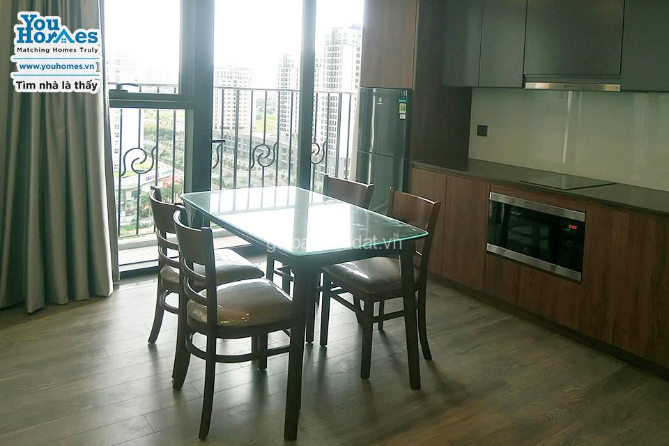 1562641625 pentstudio can ho 1pn 12 5142 youhomes