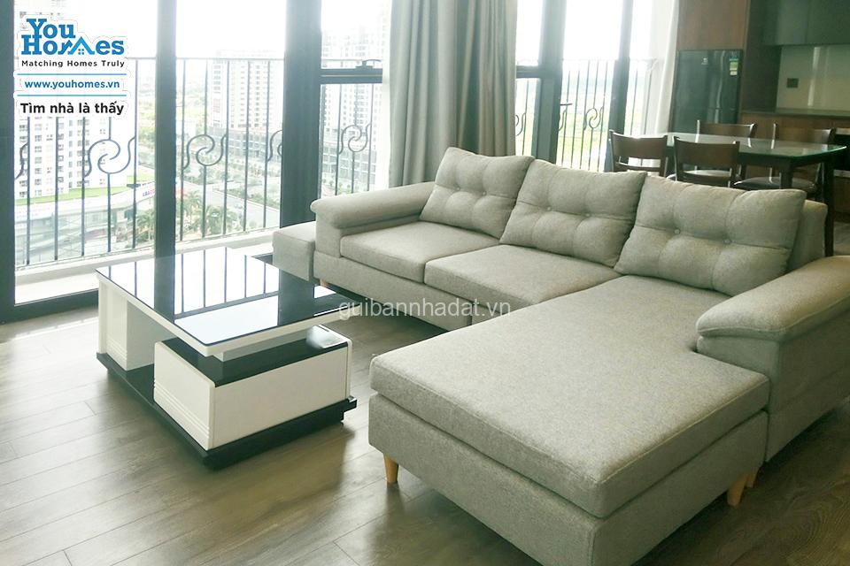 1562641626 pentstudio can ho 1pn 15 5142 youhomes