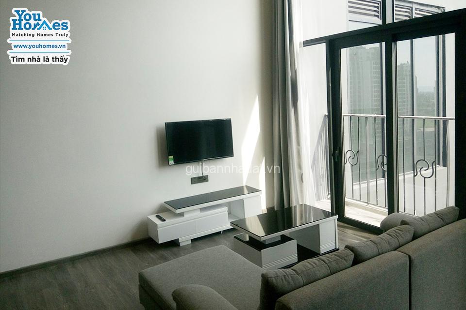 1562641628 pentstudio can ho 1pn 5 5142 youhomes