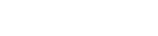 Gửi Bán Nhà Đất