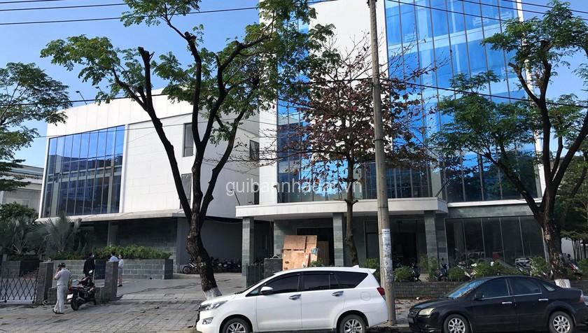 272649642 313320107522440 3804065186866360994 n 543