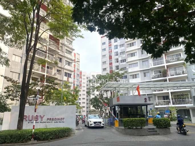 36e6edf5 7b92 44c5 92cd 40a33088632f