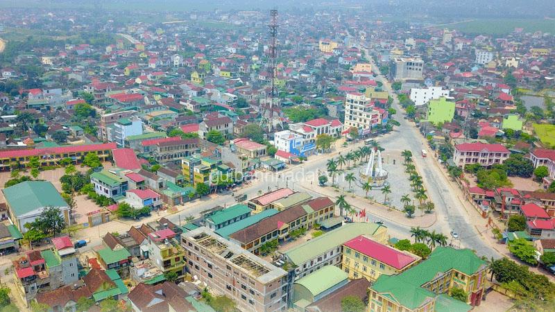 Có Nên Mua Đất Thương Mại Dịch Vụ: Thủ Tục Và Lưu Ý Quan Trọng 1 QkvoSP913S