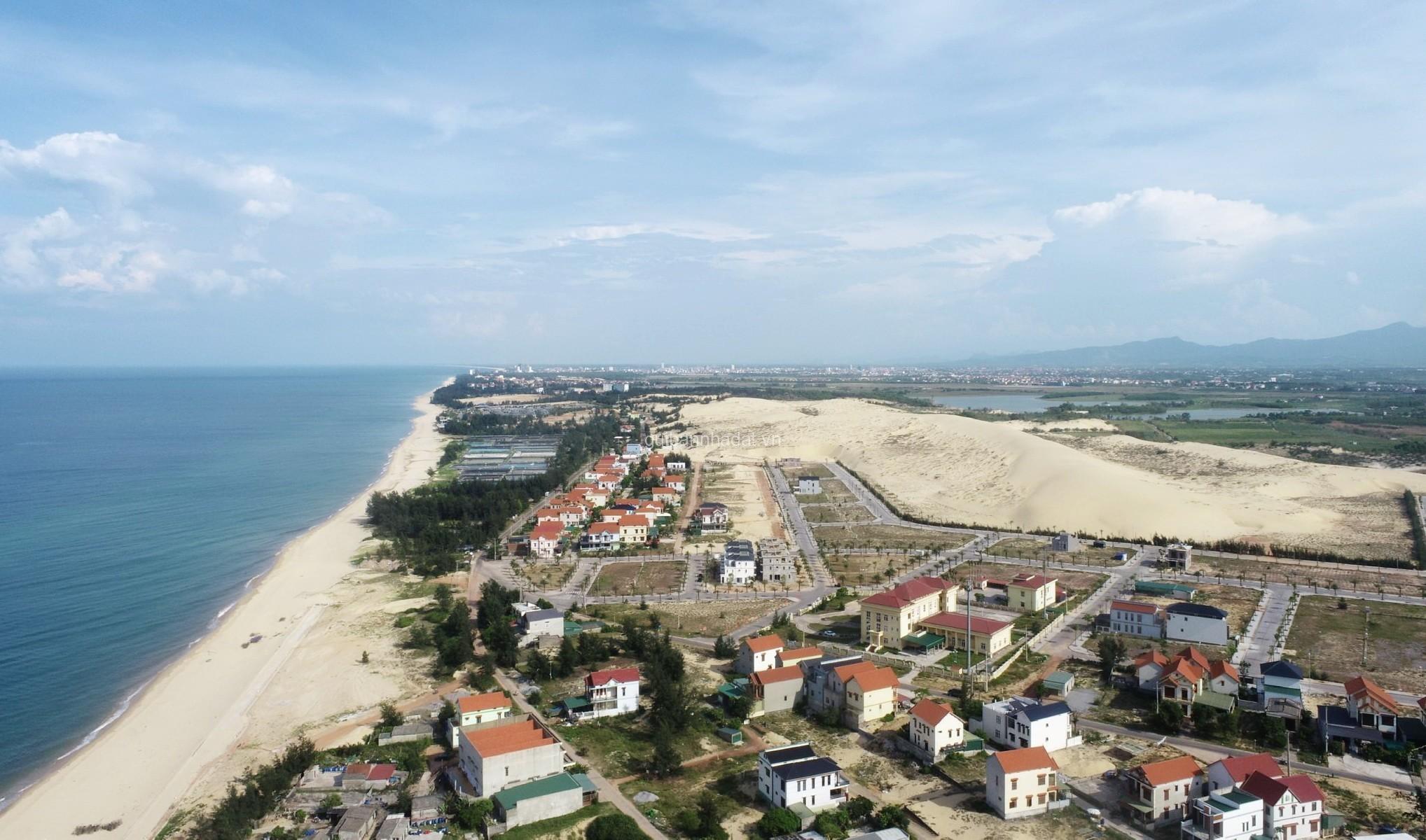 a2 seoulvilage 1657094268 1657095377