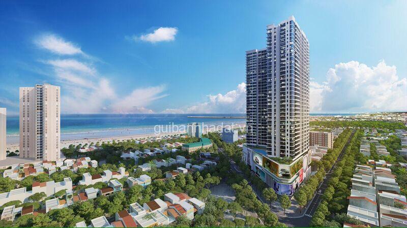 capture 15695510287171289036436 1