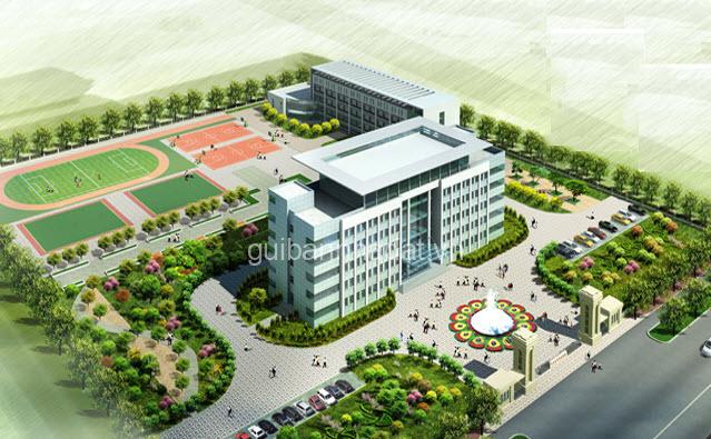 dat thuong mai dich vu 3