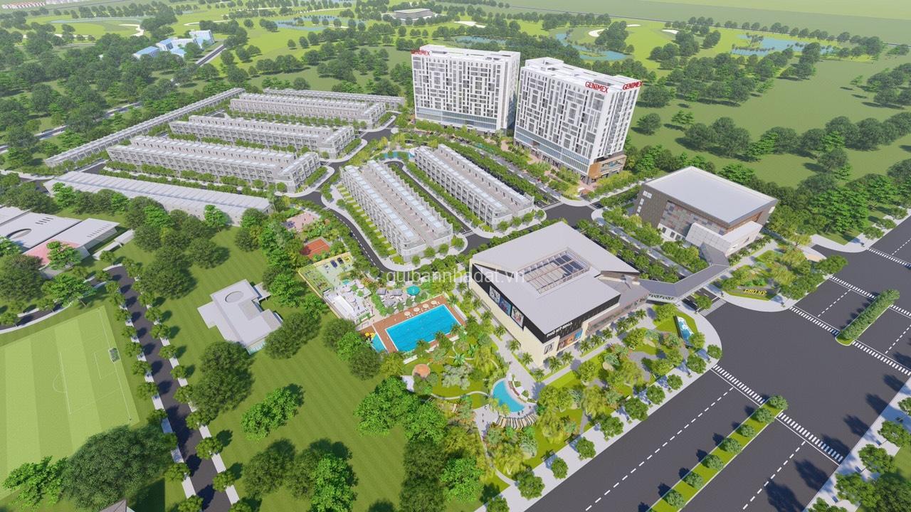 dat thuong mai dich vu co ky hieu la gi 1411083617