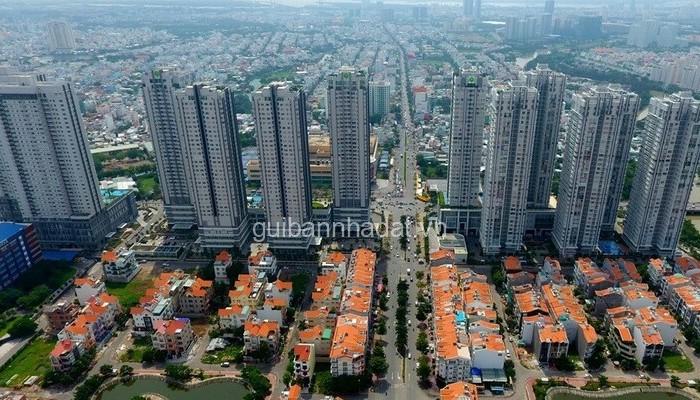 dat thuong mai dich vu co the duoc su dung chon hieu muc dich xay dung khac nhau