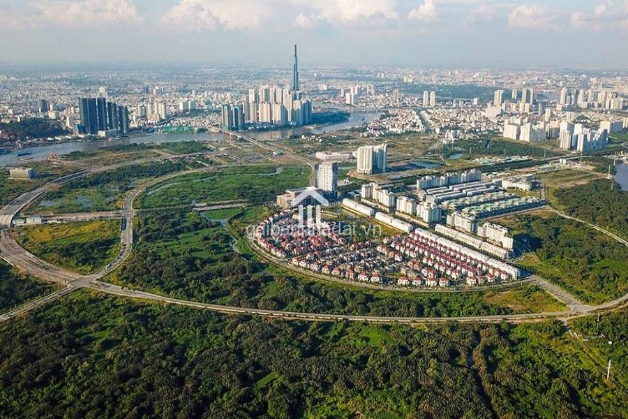 dat thuong mai dich vu la gi 1 1 1024x576 1