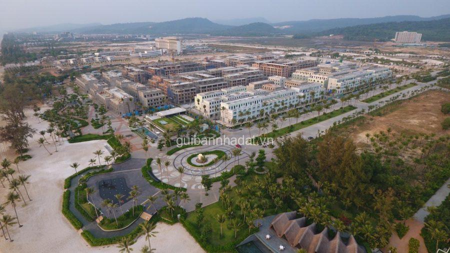 dat thuong mai dich vu2 1