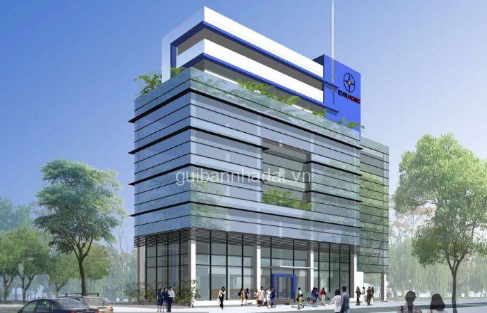 dinh nghia khai niem dia chi cong ty