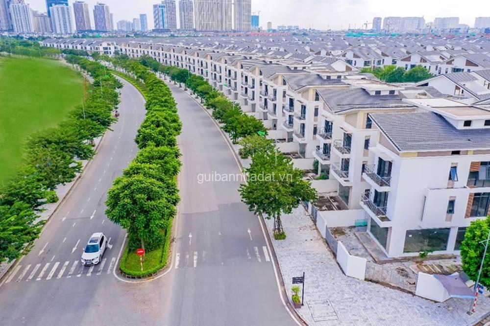 iS392EMQVgW0wNCgYiII